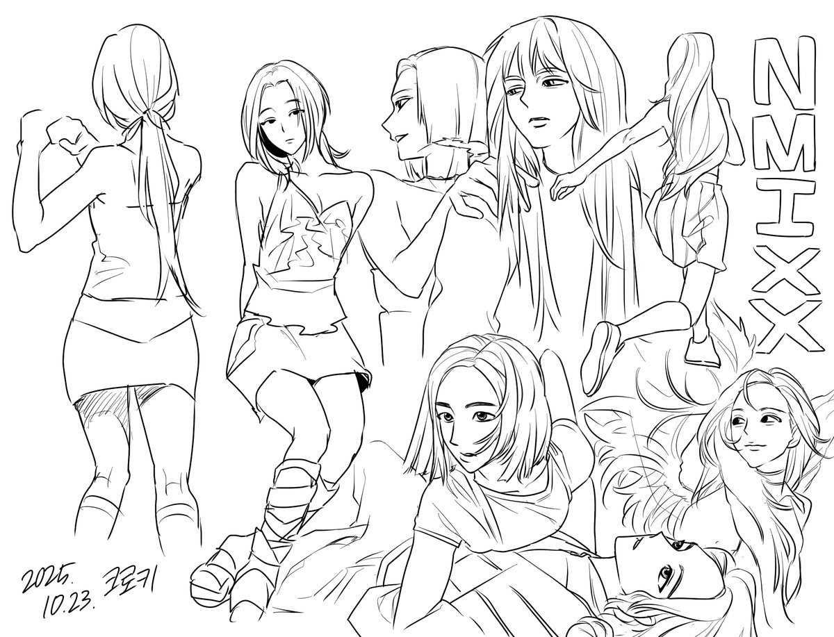 블루발렌타인 매일들어요