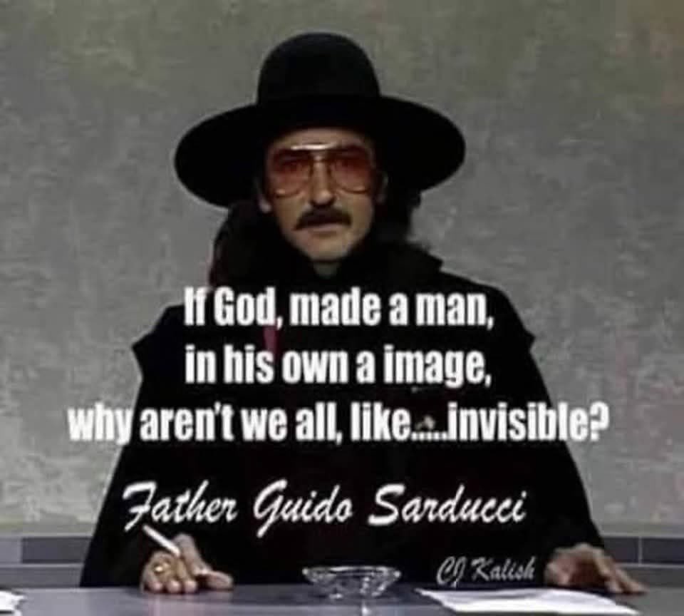 Tweet media one