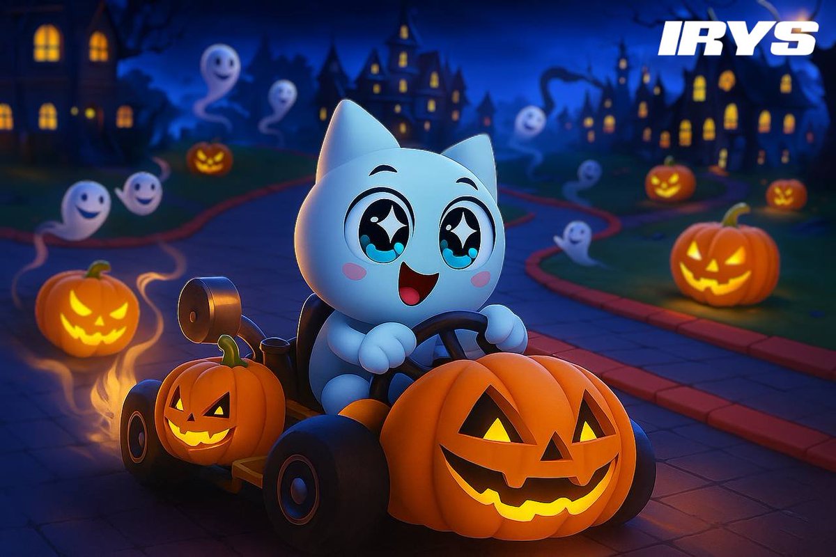 Wisp.exe | Web3 | ꧁IP꧂ tweet media