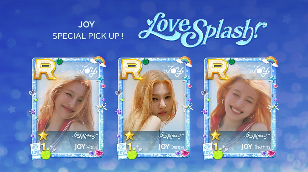 NCT DREAM ジェミン superstar smtown ポップアップ NCT DREAM ジェミン superstar smtown ポップアップ SMTOWN 2025