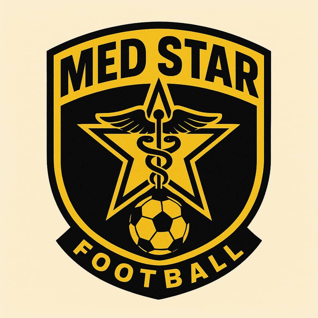 OaustechL25's tweet photo. 22 Days Remaining 🛫✅⚽

#oaustechleague https://t.co/eLwAhJIDuN