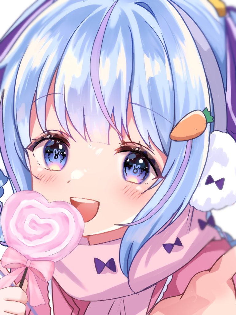 しょこら CONVERSE ALL STAR BOARDERSTAR OX / SHINYAKOZUKA｜BILLY'S ENT