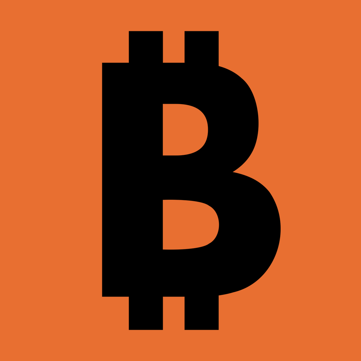 LaDoger's tweet image. Here are the official @Strategy logo designs in high-res (2160x2160) square images. Feel free to use them in your content 🔥