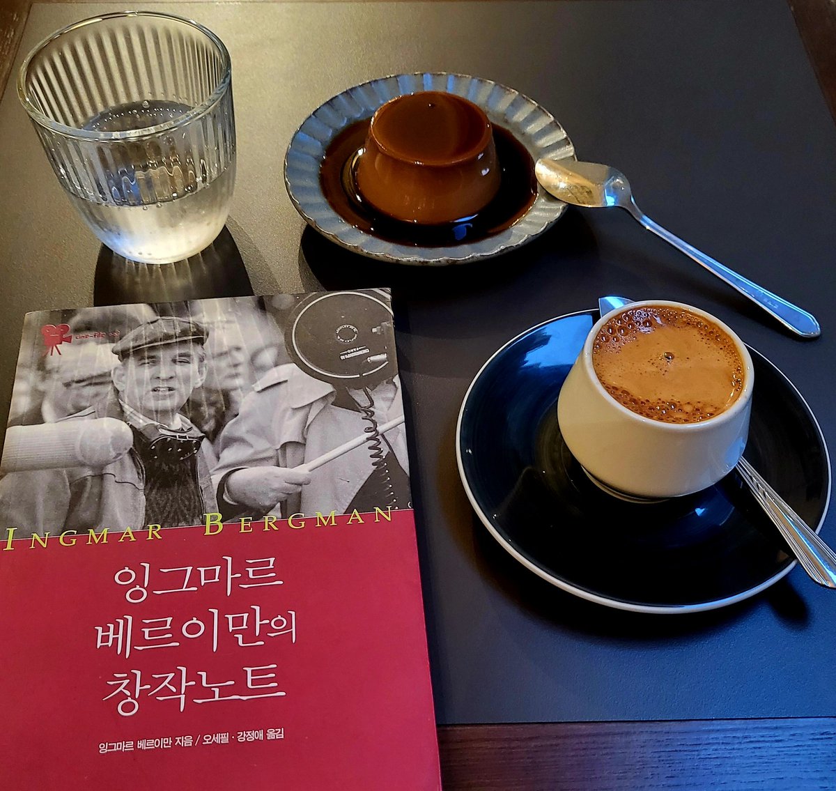 maborosi3am's tweet image. &quot;당신이 사랑하는 것을 죽여라&quot;