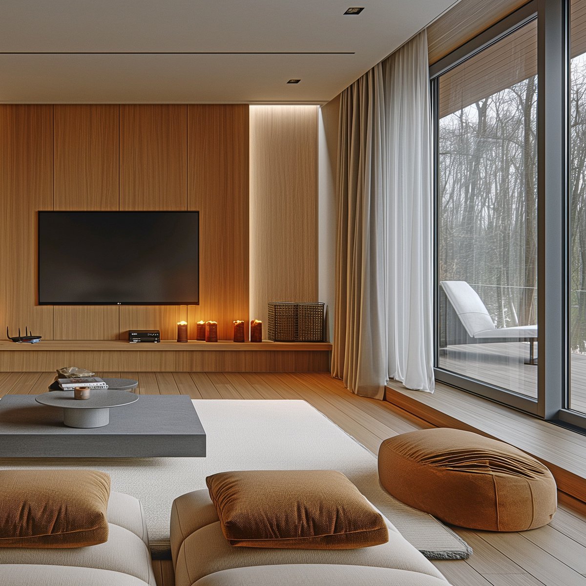 Architect_Home's tweet image. Can I Build an Extension on my Home?

Ready to elevate your home to new heights of elegance and comfort? Discover how to make it happen with ease 👉 
bit.ly/3L2JkrM 👈 
 😎