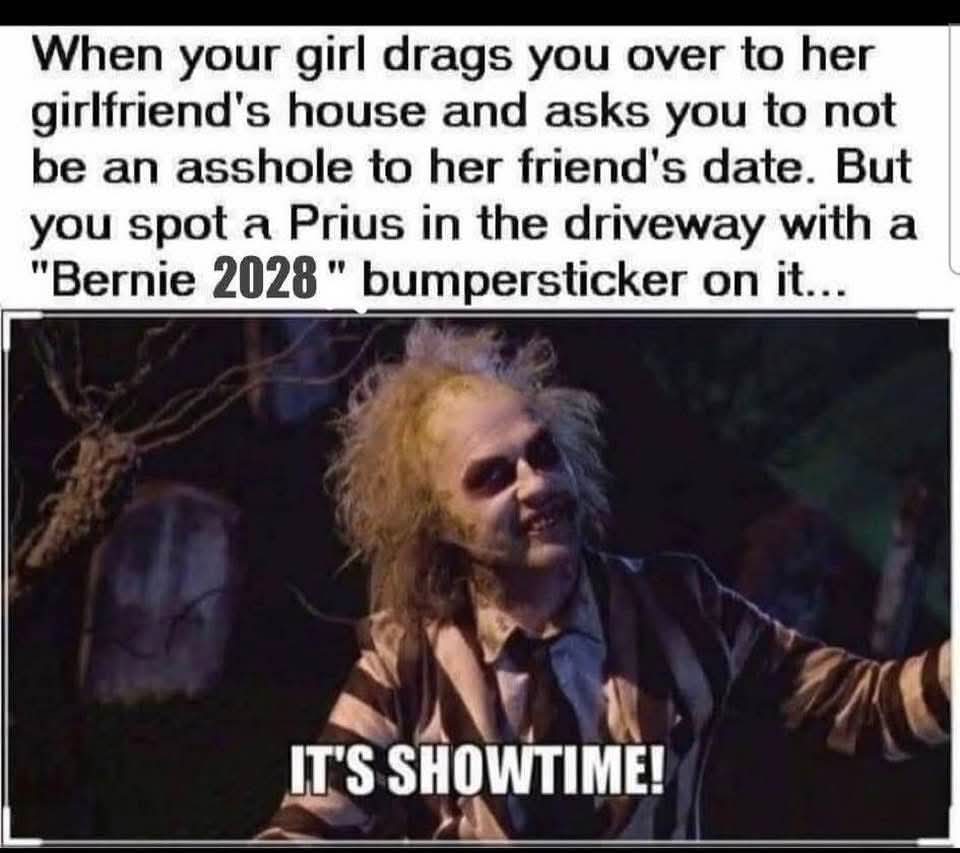 🤣🤣🤣
