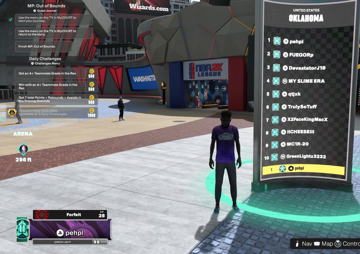 𝒫ℬ𝒦 tweet media