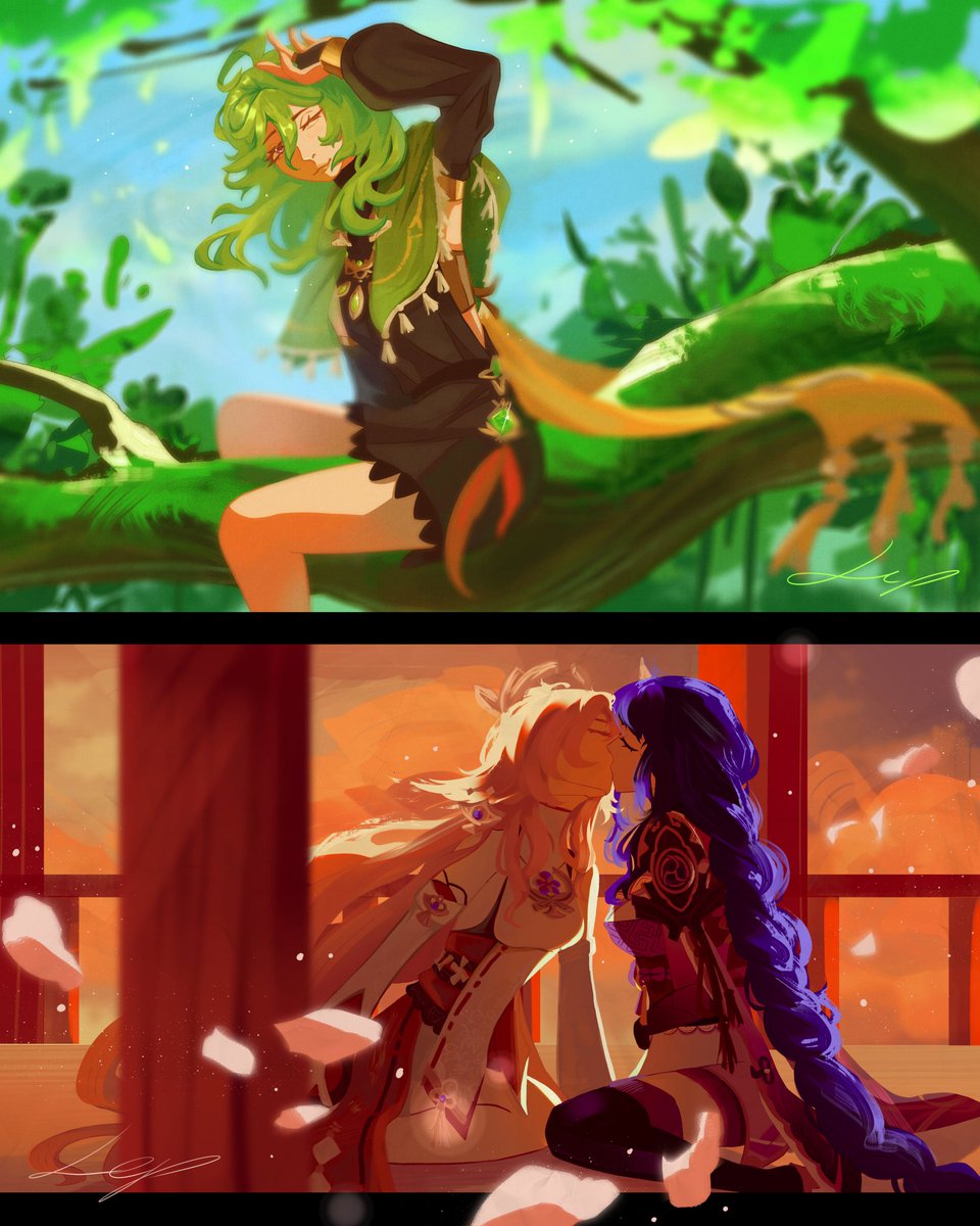 lep|COMMS OPEN| tweet media