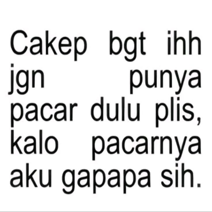 mineralaif's tweet image. 