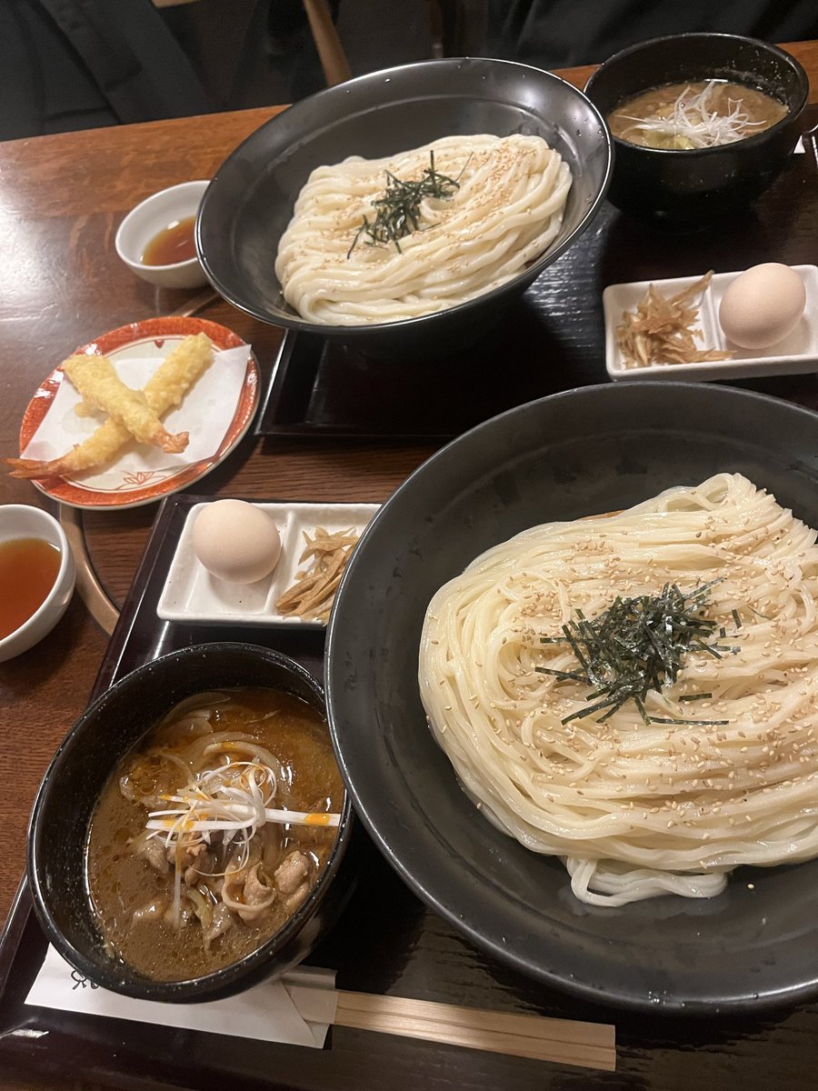 念願の૮⁔.  ̫ .⁔ა💟