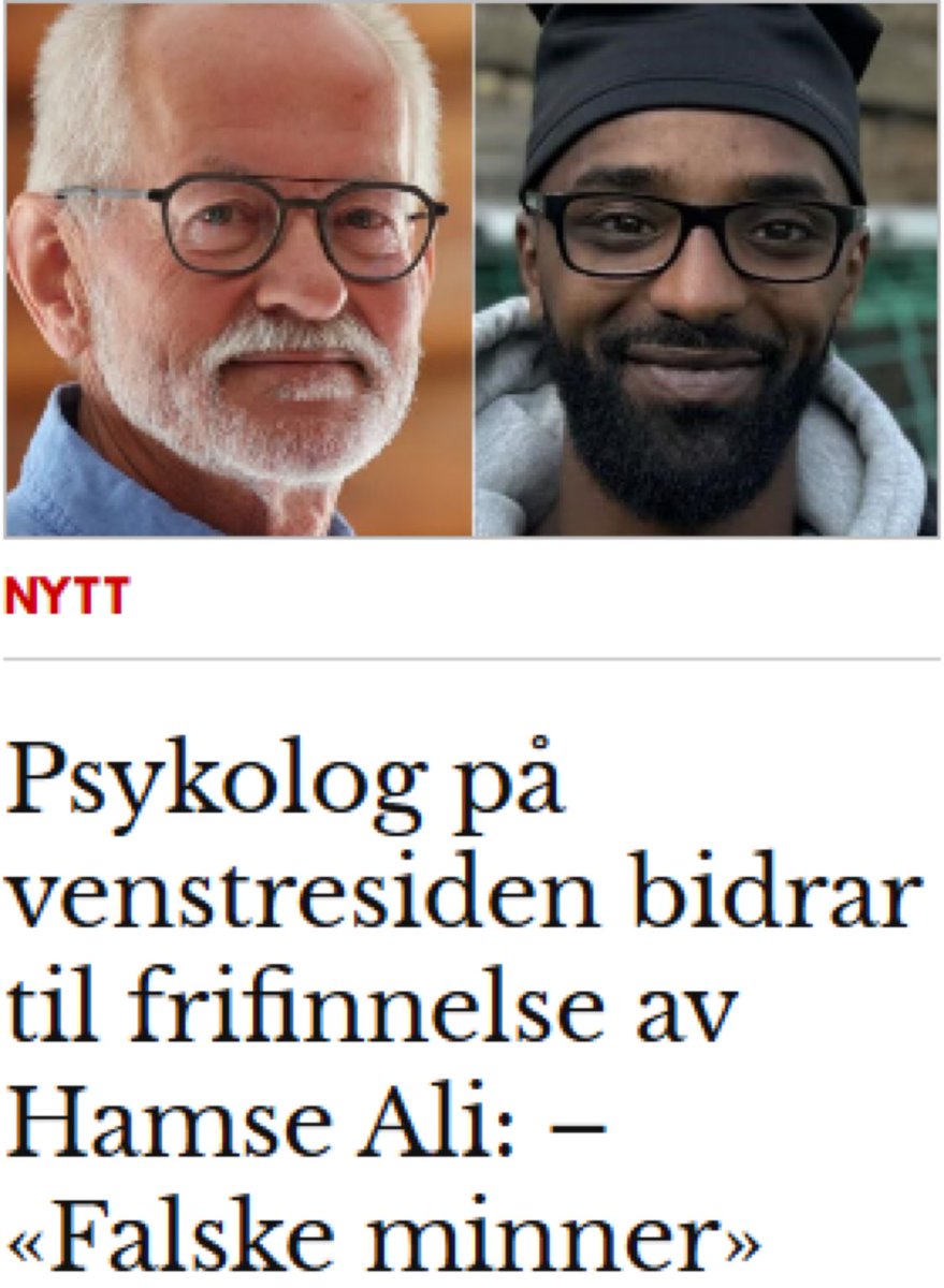 Ingen hvit nordmann hadde blitt frikjent etter å ha løyet for politiet etter å ha vært på fyllefest! 

For et samfunn vi har fått!