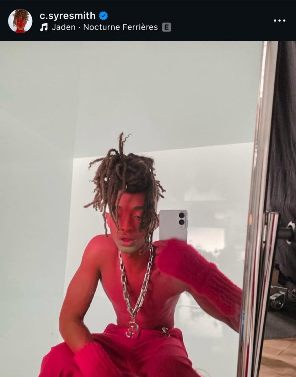 emininem tweet media