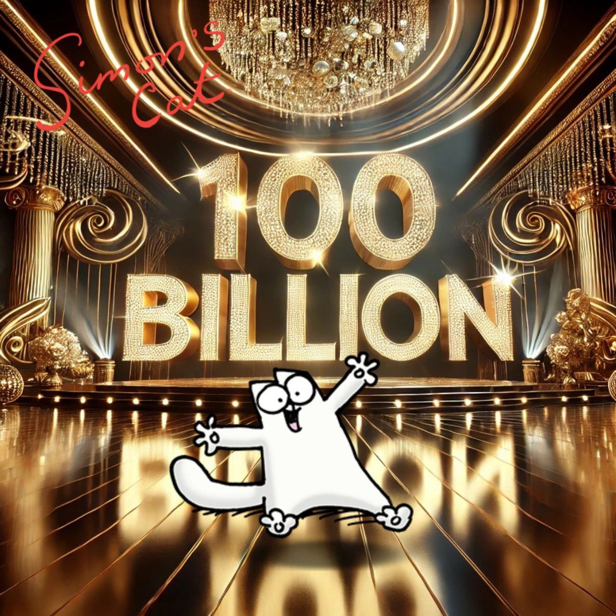 AOusbik's tweet photo. @Poloniex $CAT IS BIG https://t.co/Att2vydvC1