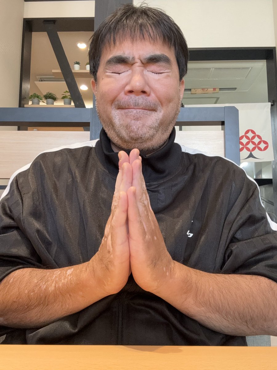 よっさん よっさん - Search / X