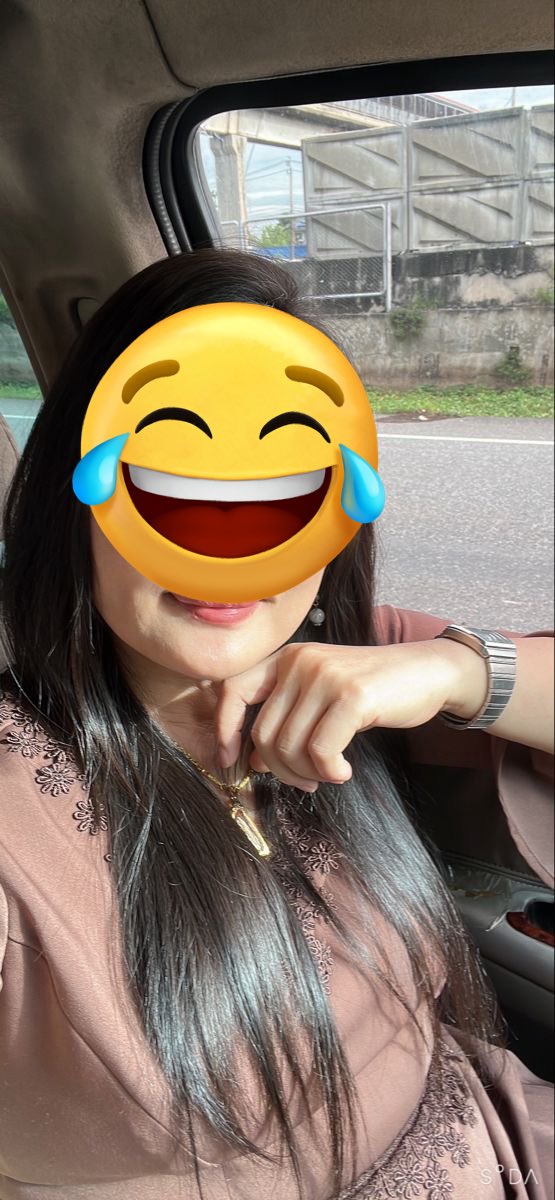 ติ๋ม ติ๋ม tweet media