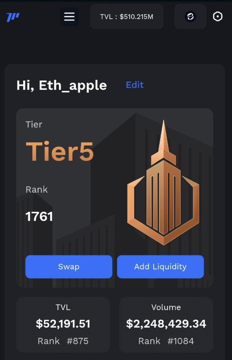 이더리움판매[구글도배,구글찌라시 텔 𝑮𝑺𝑬𝑶8]비트P2P안전거래.jwq