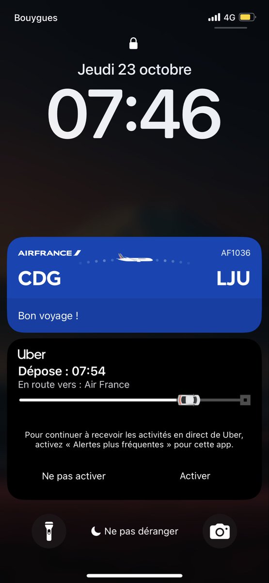 nsabba's tweet image. #off