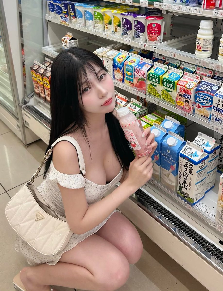 找炮友    马来西亚约炮
要求：長度10cm以上，一晚上三次以上
我不收費免費的     不要擔心費用問題 
可以去開房     可以AA出錢 你沒錢我可以出 
不可以射我頭髮那裡
可以內射    
不用帶套       不用花錢買套
#马来西亚约炮 #新加坡约炮 #新加坡陪游 #芽茏 #槟城约炮 #新山约炮 #吉隆坡约炮