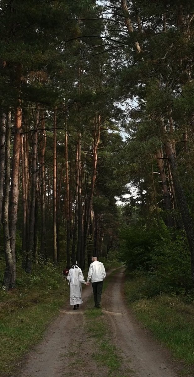 В жовтні на одну українську сім’ю стало більше.