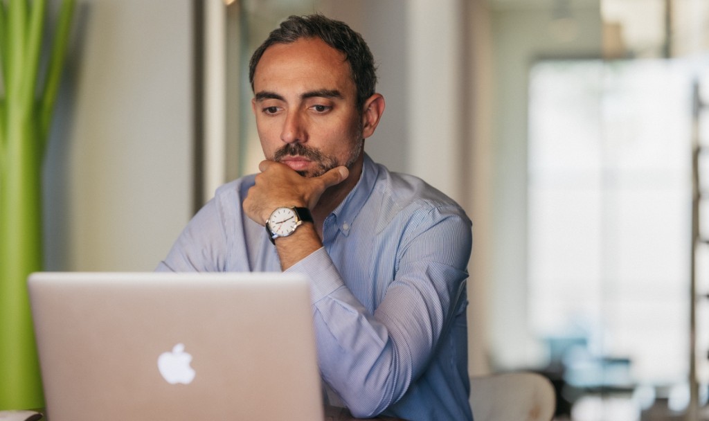 "Cuando los perfiles personales de la empresa trabajan los mensajes de forma segmentada y estratégica, esto tiene un impacto directo en la imagen, tanto de las personas como de las empresas"

Gracias a los compañeros de <a href="/FundFactorHuma/">Fundació Factor Humà</a> por esta entrevista
factorhuma.org/es/contenidos/…