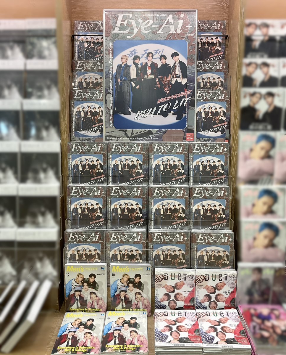 mimiみみ❤🗝️❤️‍🔥 on X