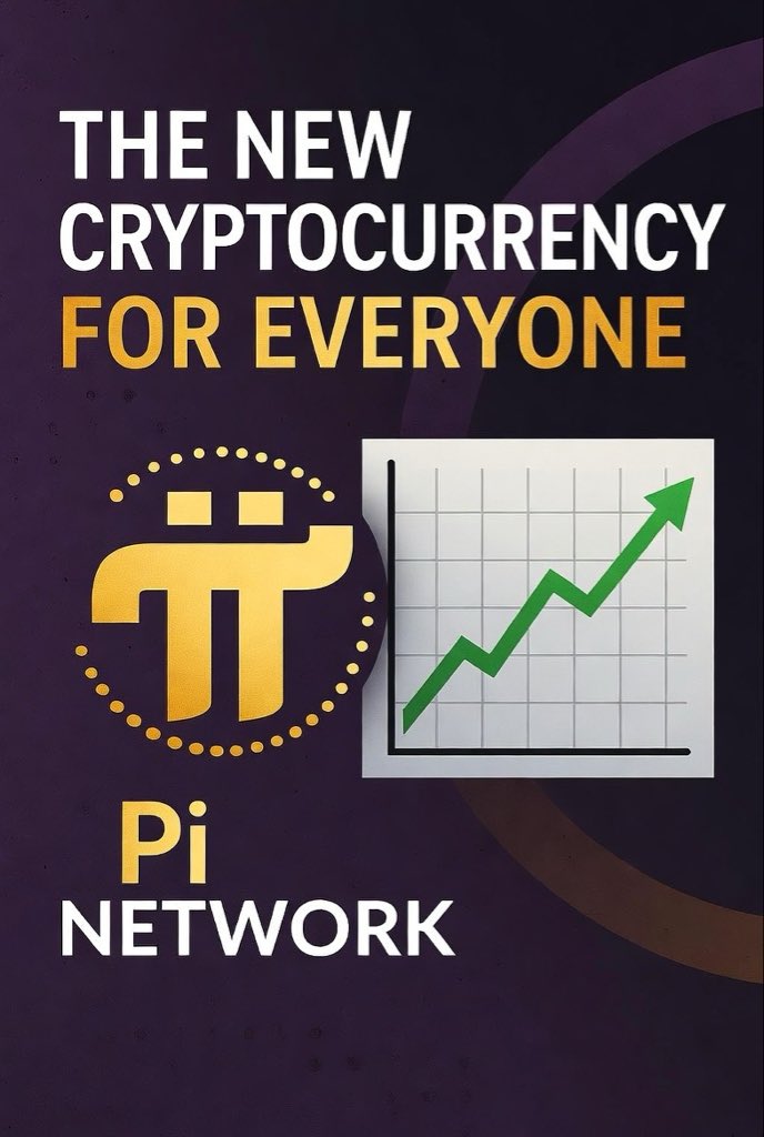 openmainnet's tweet image. Pi is not only a cryptocurrency but also a social network.

Build Your Pi Social Profiles today 

🔥Drop Your Profile Username 🔥