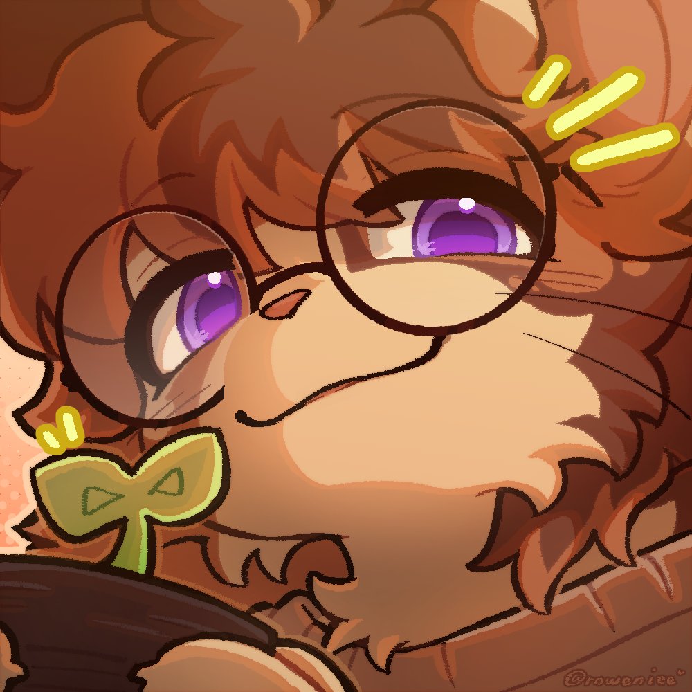 for MaroonNyah, thank you!
