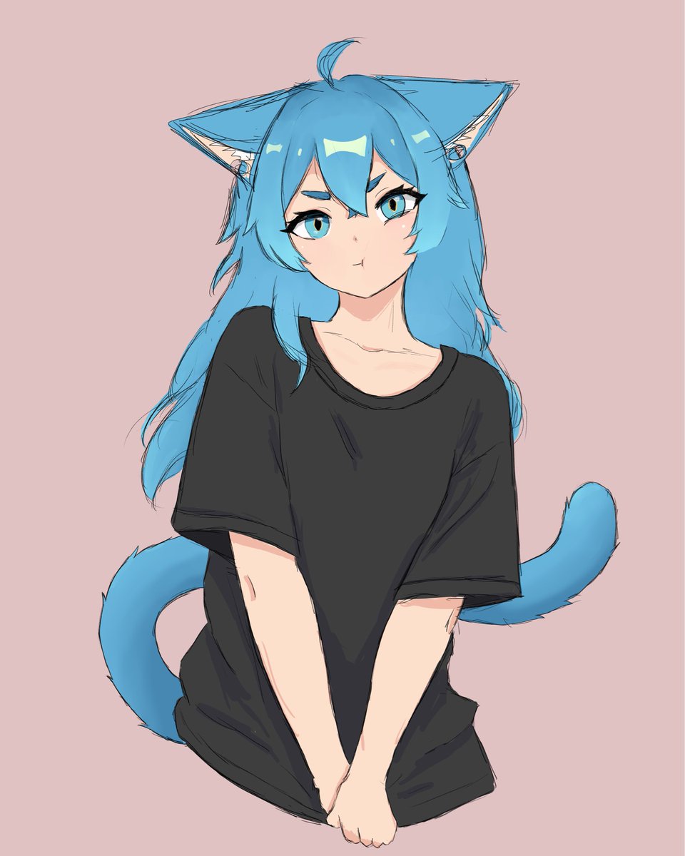 Kai ⟡ tweet media