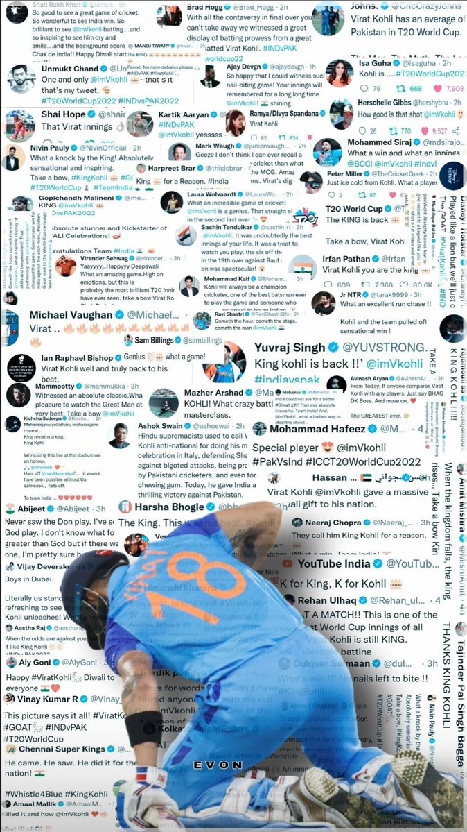 Tweet media one