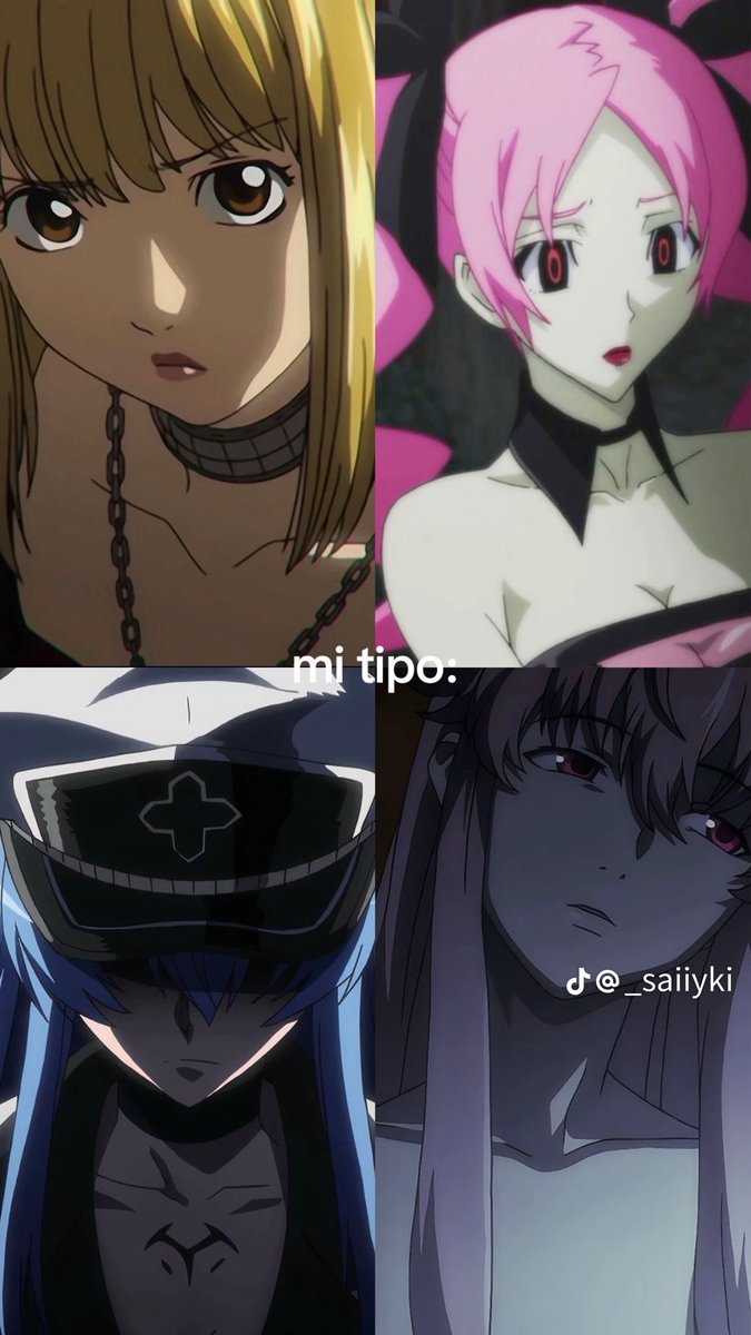 Ac3y 🇲🇽 tweet media