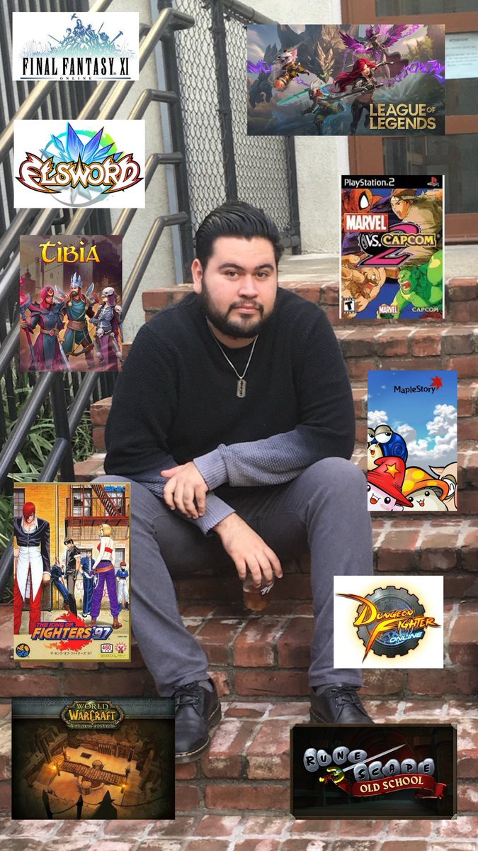 Ruhk_OPTCG tweet media