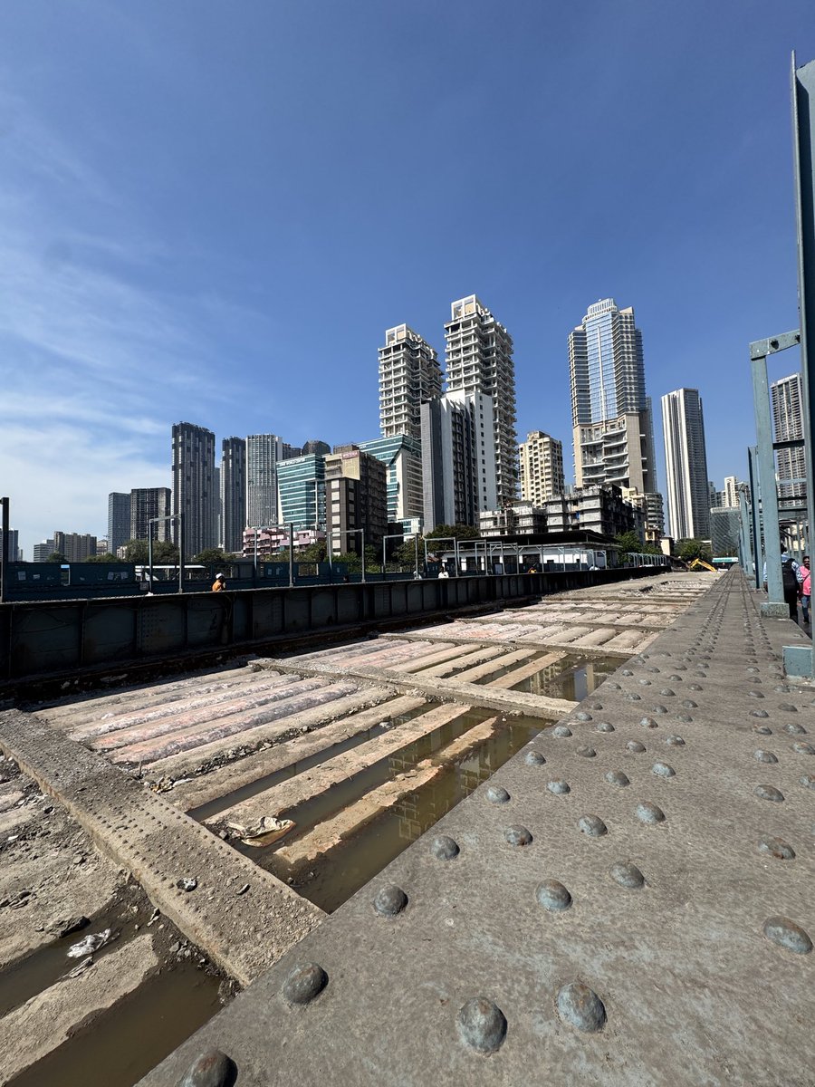 Dr Kunal Jobanputra MD, DM tweet media