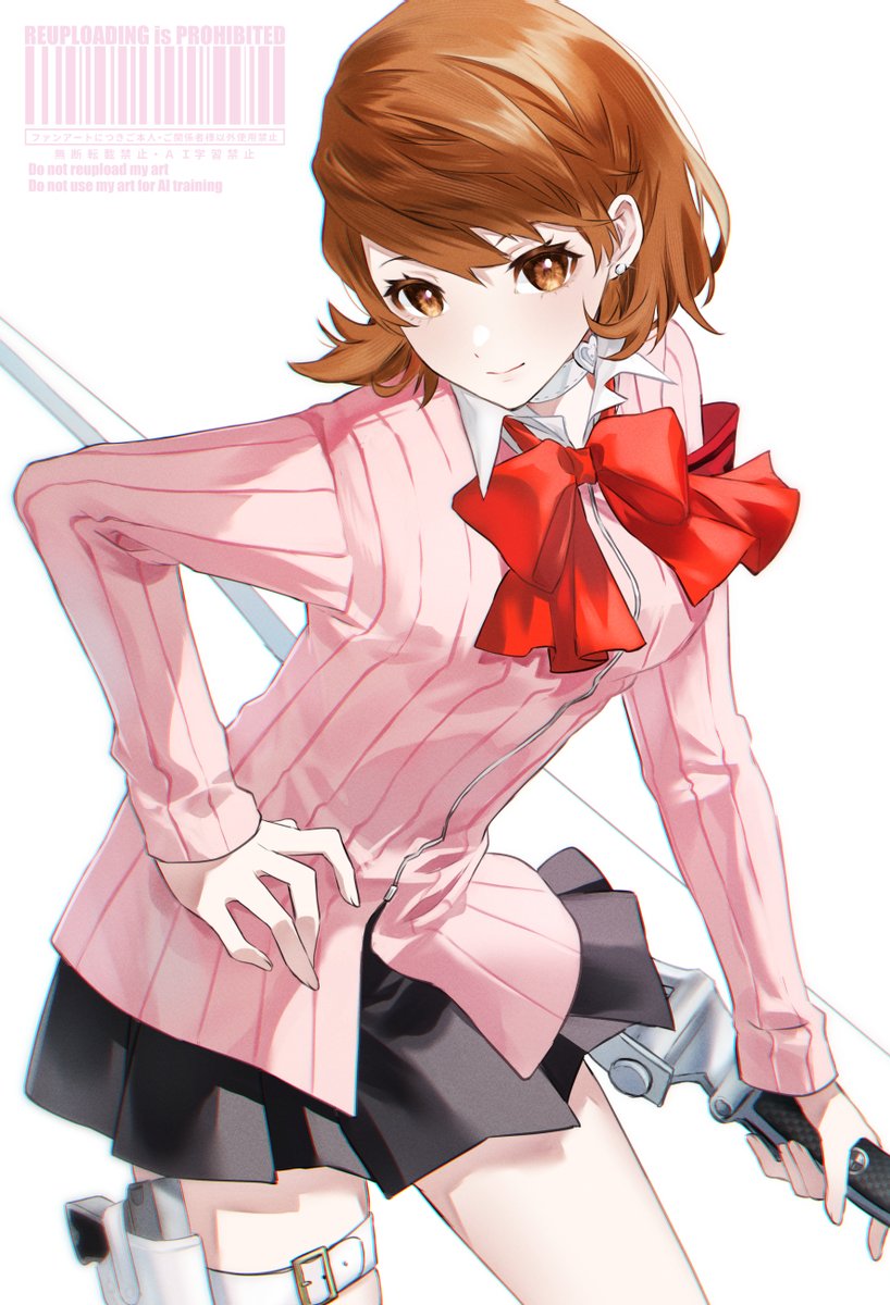 つきたか tweet media