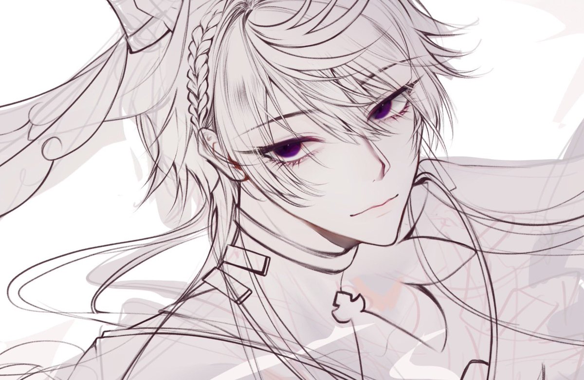 Wip