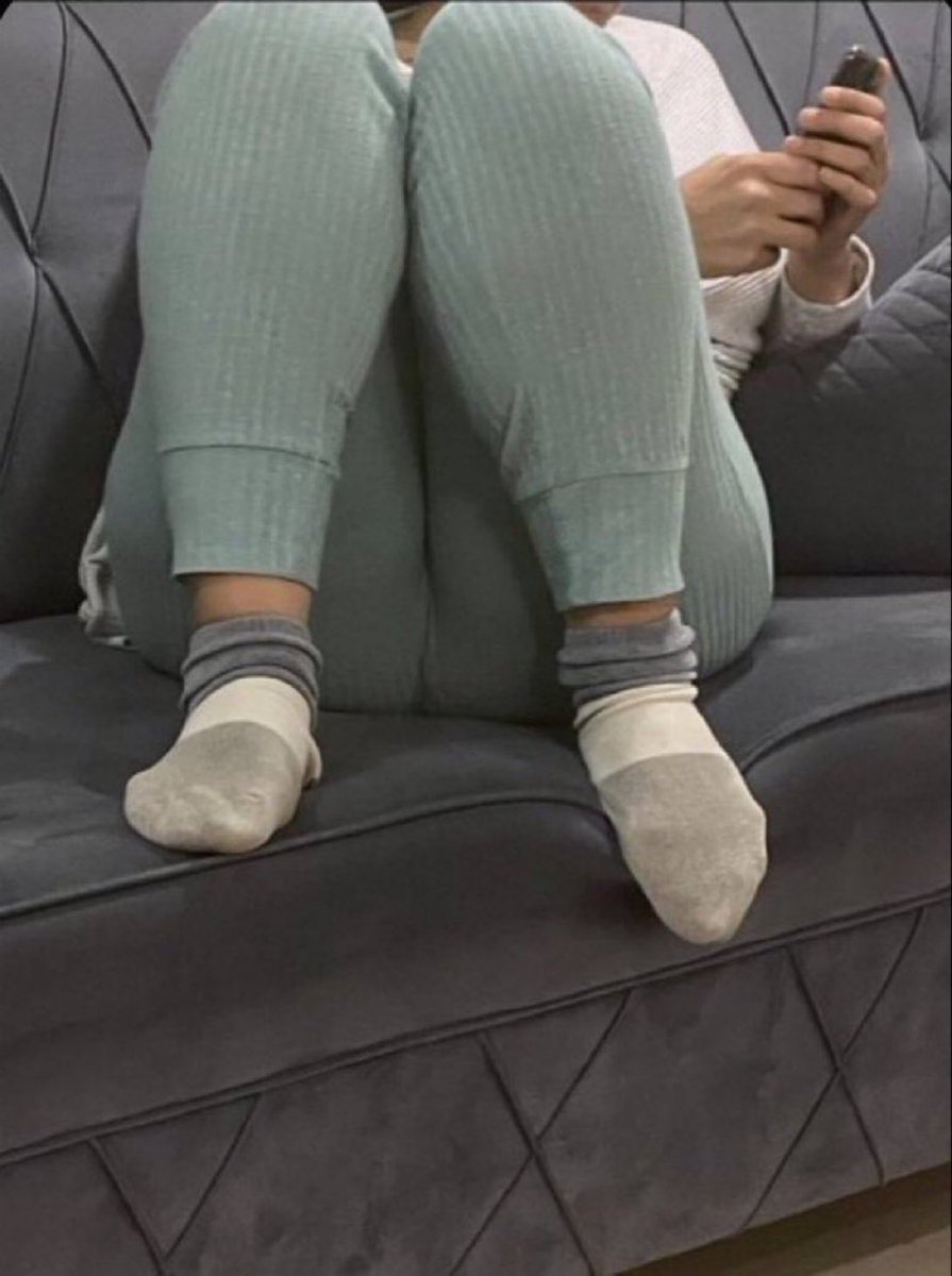 كيف تبوني استرجل ؟ 😔😵‍💫

#ديوت_بدوي #عمه