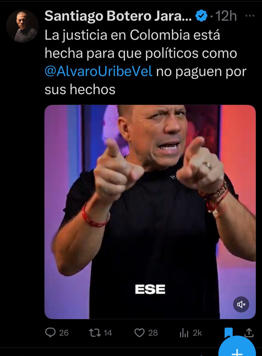 Tweet media one