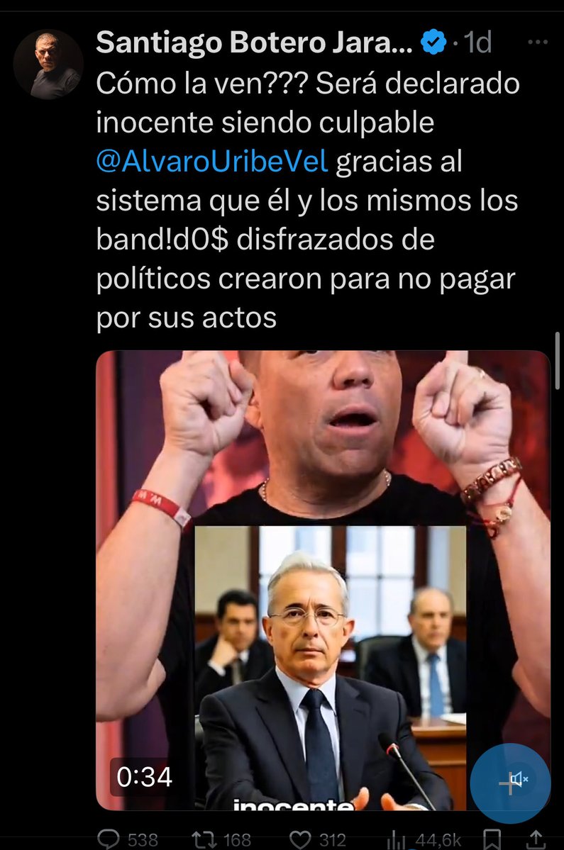 Tweet media one