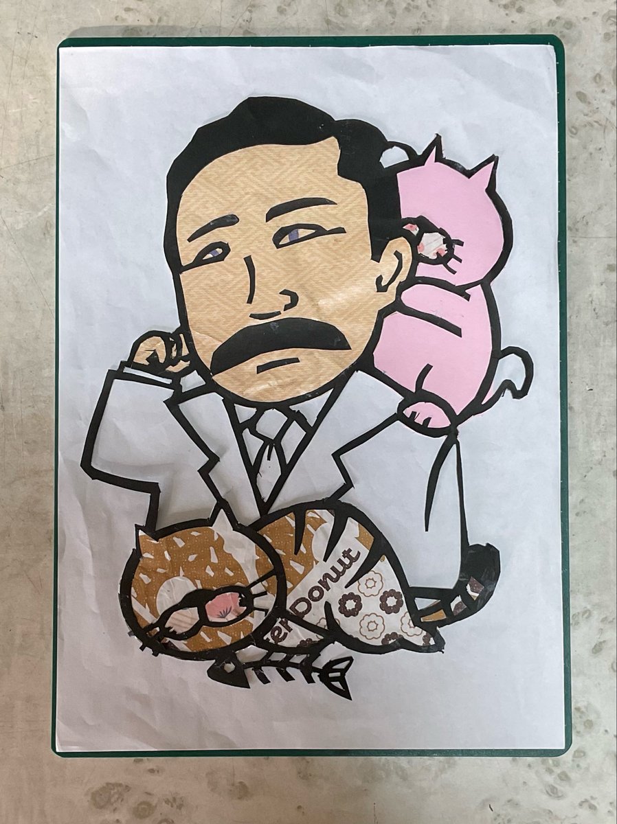 Artist Tomo (@artisttomo) / Posts / X