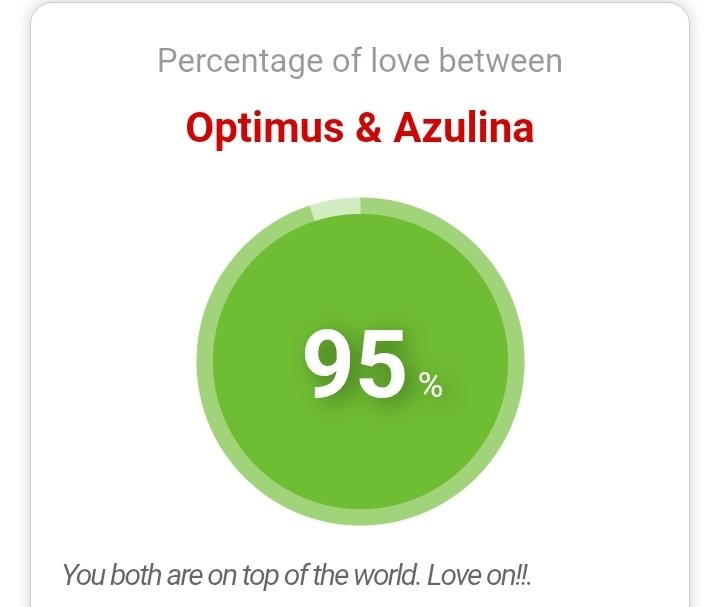 Az | SEE YA ON INSTAGRAM tweet media