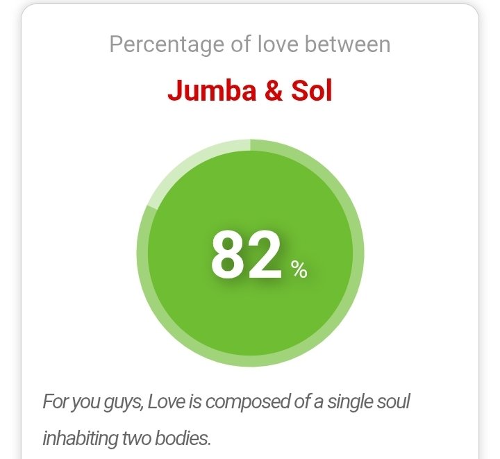 Az | SEE YA ON INSTAGRAM tweet media