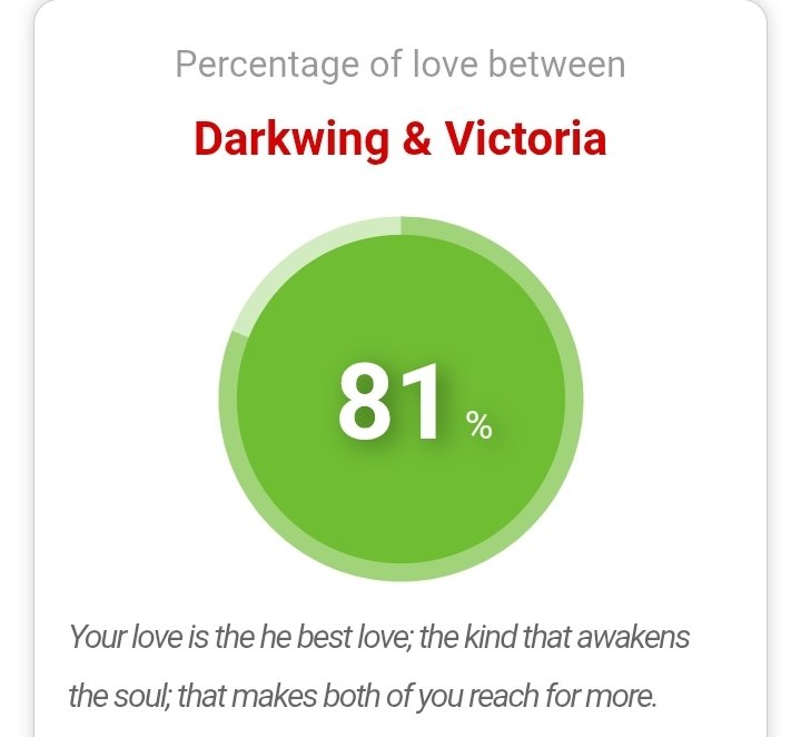 Az | SEE YA ON INSTAGRAM tweet media