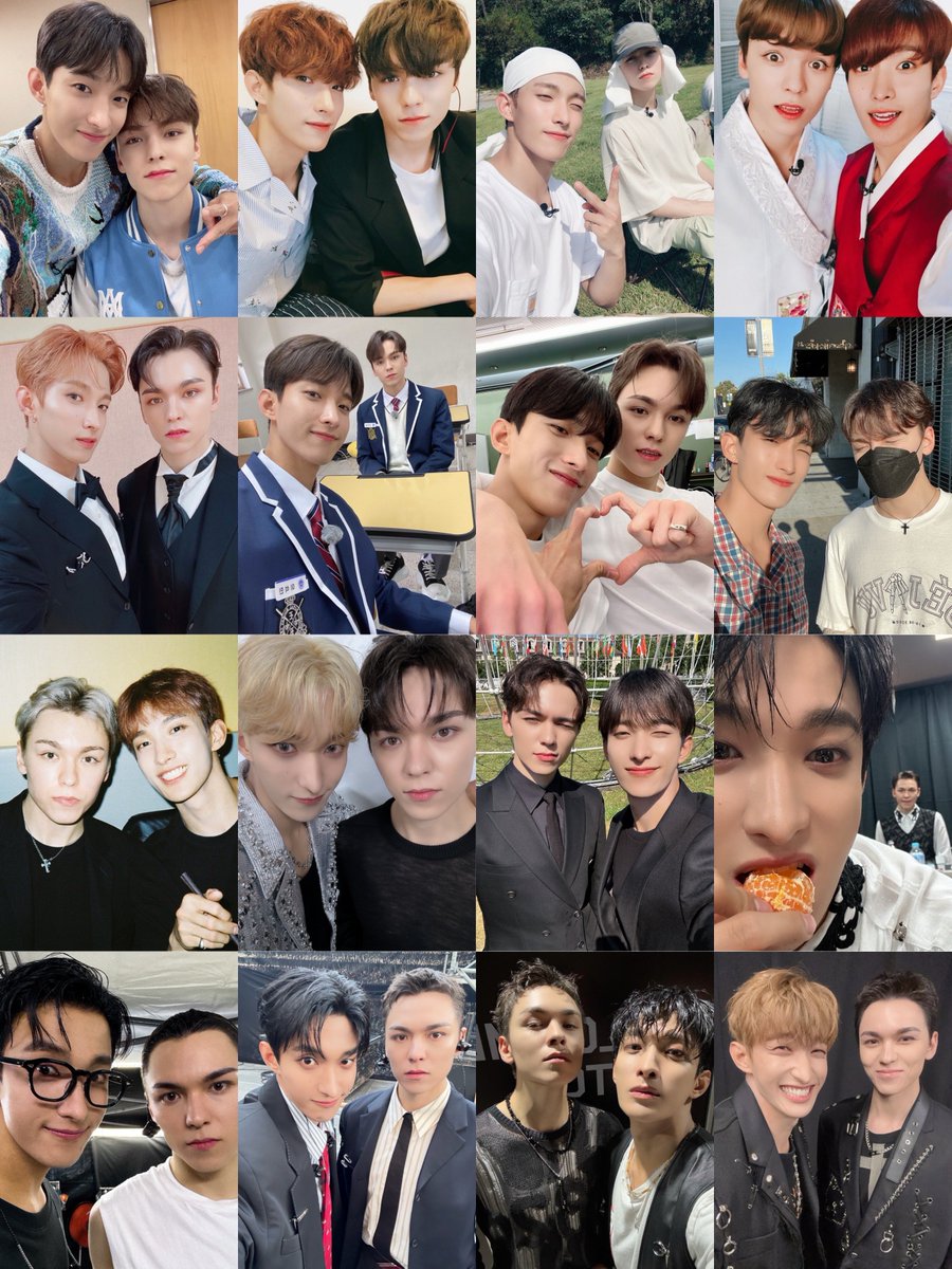 _chwenotchew218's tweet photo. 도겸아 진짜 고마워,,,,,,,,, ⚔️🐻‍❄️🖤 https://t.co/RYri6tnLAL