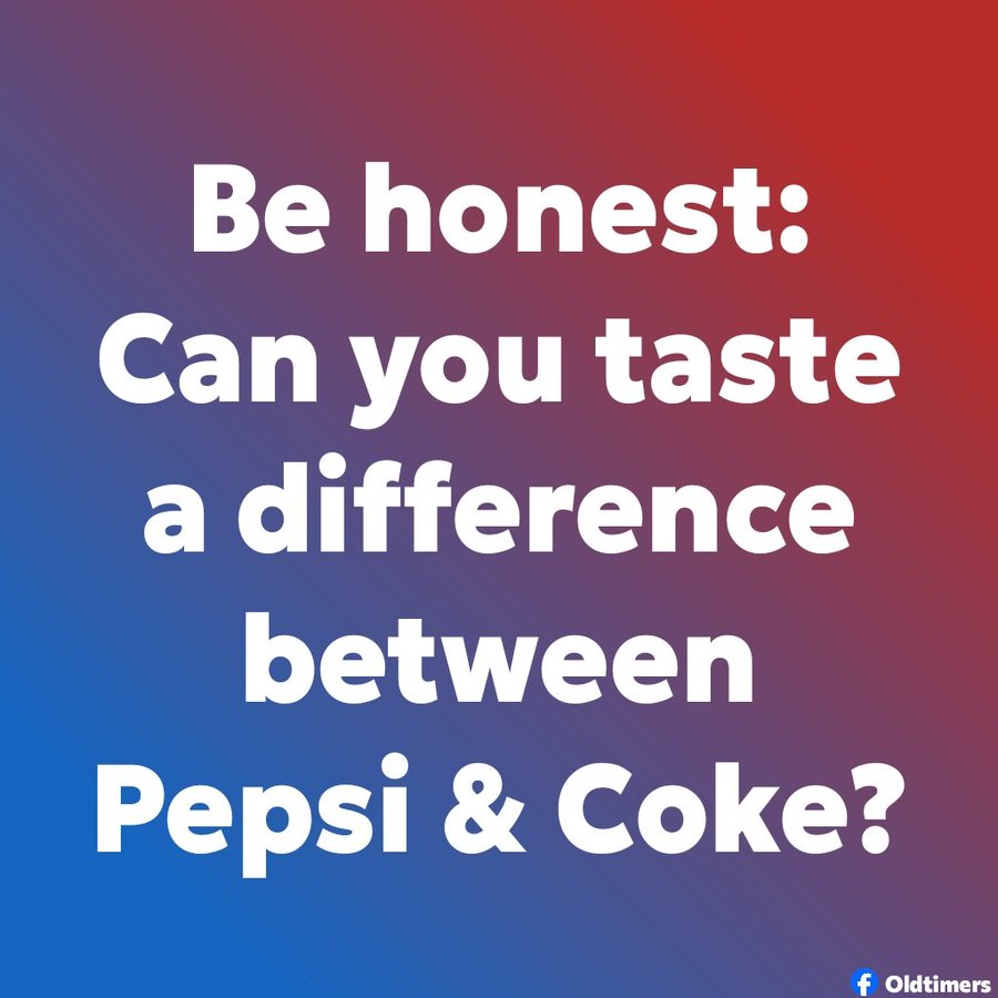 𝐌𝐚𝐭𝐭 𝐏𝐢𝐧𝐧𝐞𝐫 tweet media