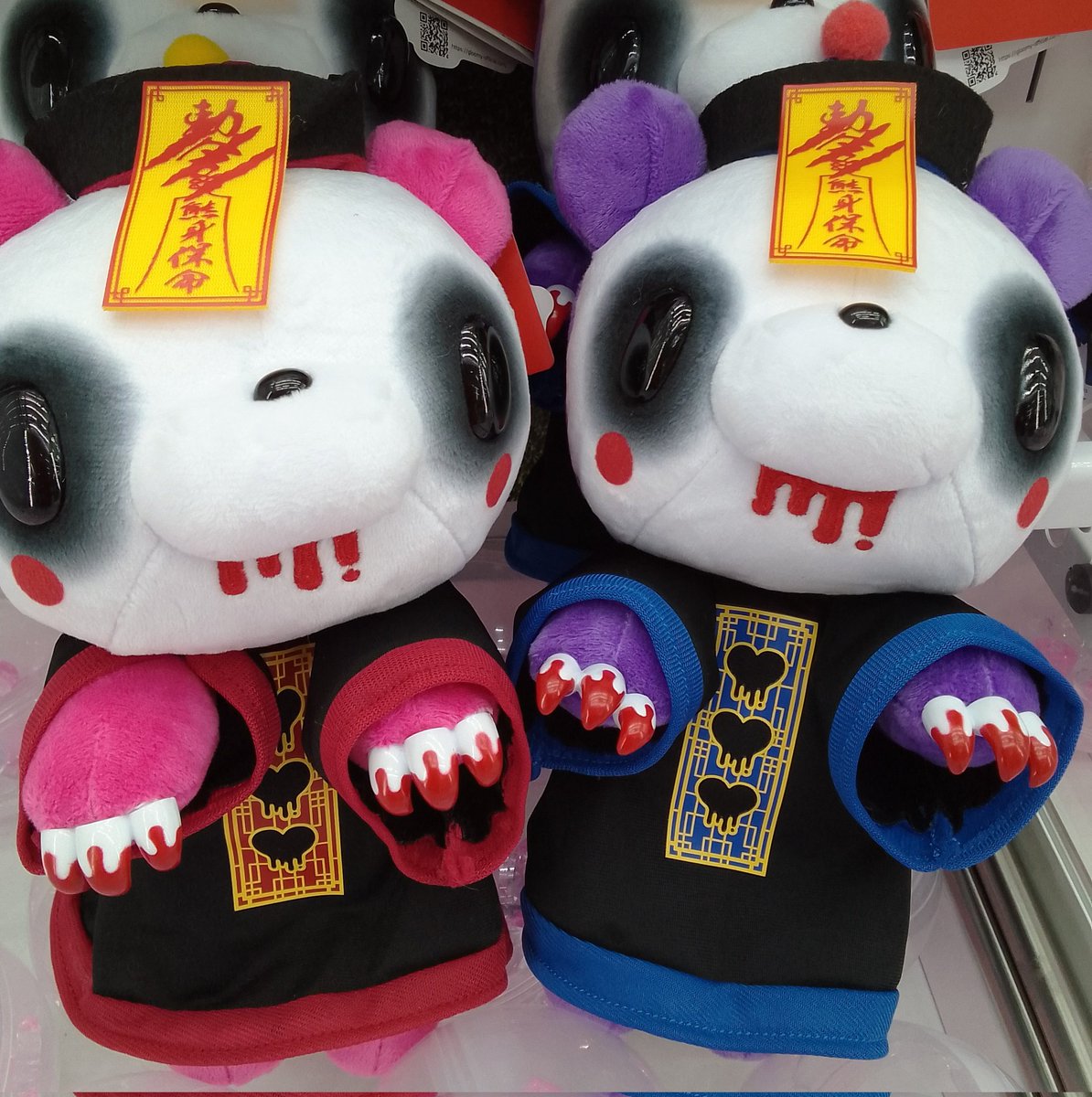 tome3335 似顔絵 ギフト オーダー制作 tome3335 似顔絵 ギフト