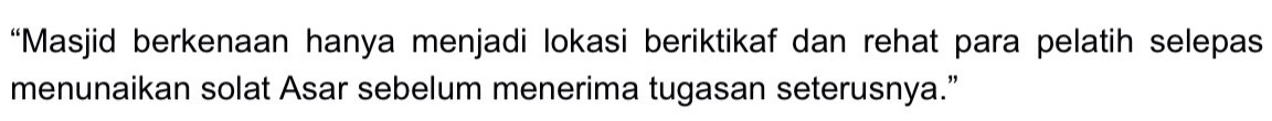 Asrul Muzaffar🇲🇾 tweet media