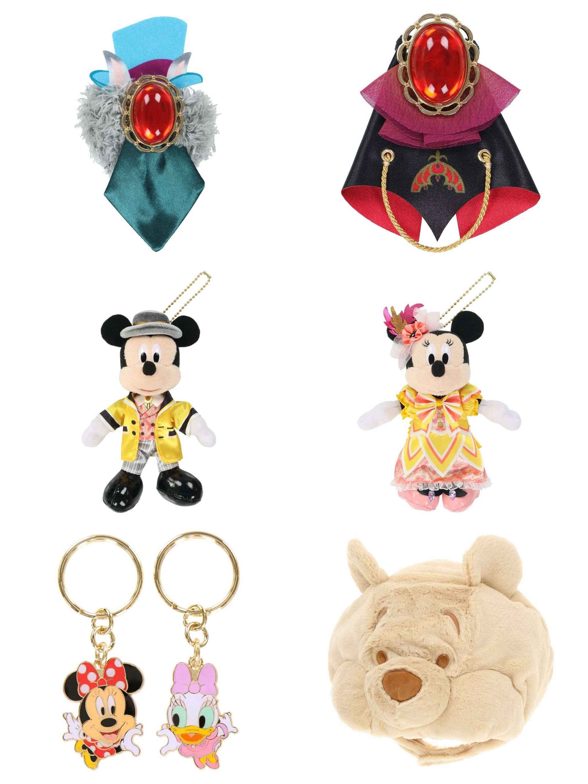 でぃちゃん/TDR最新情報 ディズニー情報 on X