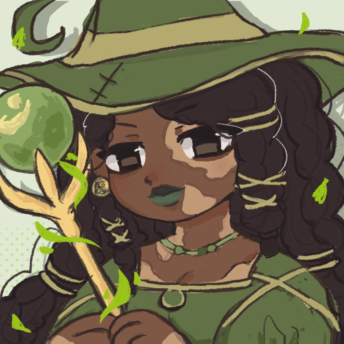 jade
 #disventurecamp