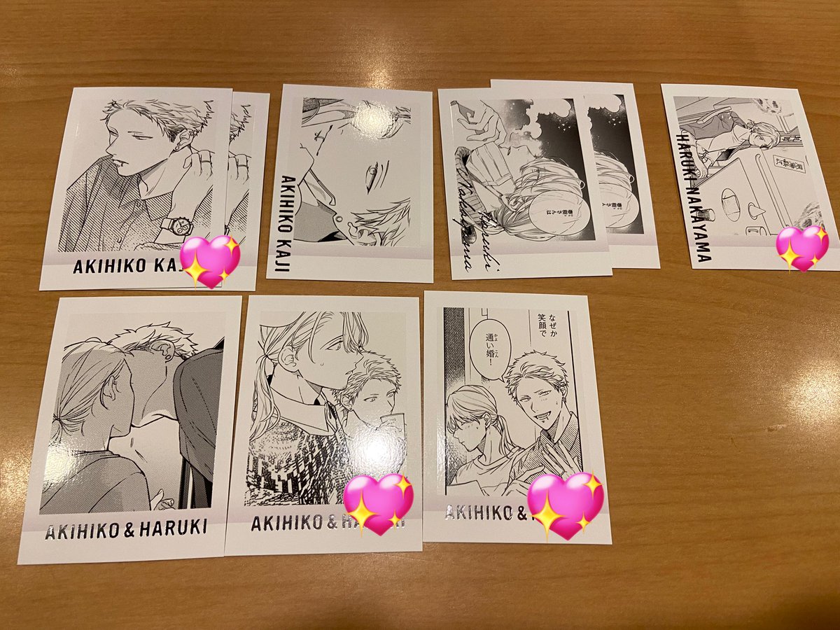 希@プロカ必読 (@T_mn_skik_18285) / Posts / X