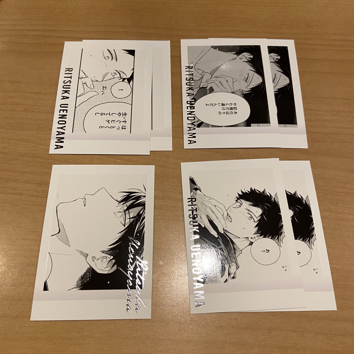 希@プロカ必読 (@T_mn_skik_18285) / Posts / X