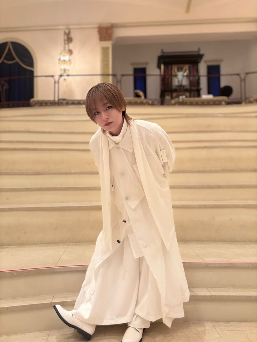 ぽっぽ (@Chuu_626) / Posts / X